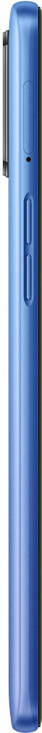 realme Narzo 10A
