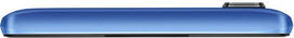 realme Narzo 10A