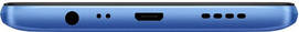 realme Narzo 10A
