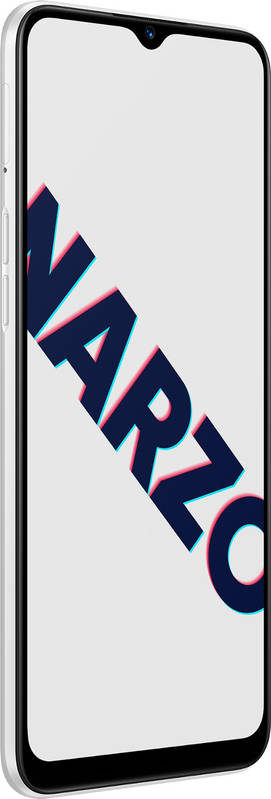 realme Narzo 10A