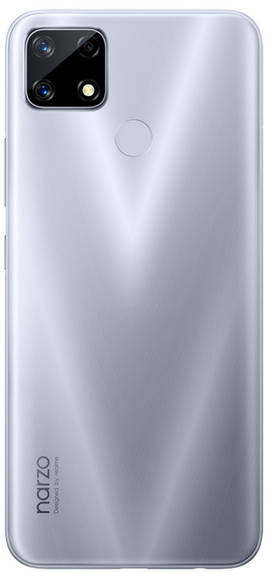 realme Narzo 20 128GB
