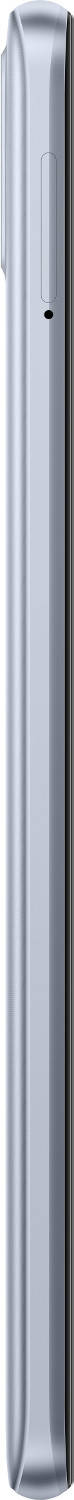 realme Narzo 20 128GB