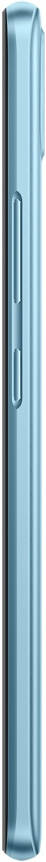 realme Narzo 20