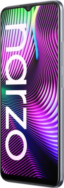 realme Narzo 20