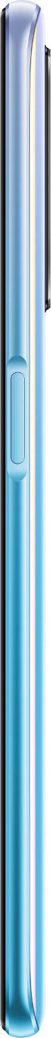 realme Narzo 20 Pro 128GB