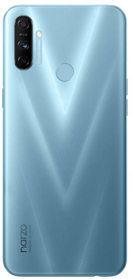 realme Narzo 20A 64GB
