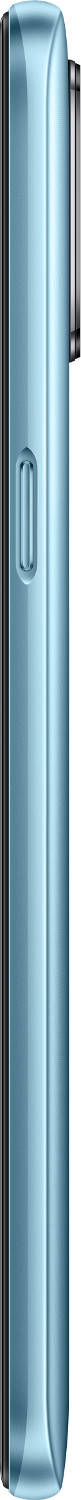 realme Narzo 20A 64GB