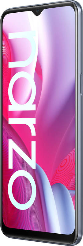 realme Narzo 20A 64GB