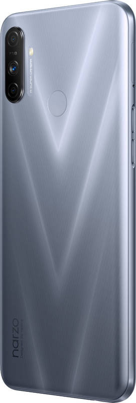 realme Narzo 20A 64GB