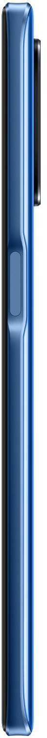 realme Narzo 30 5G 64GB