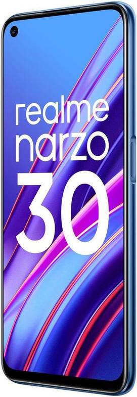 realme Narzo 30 6GB RAM