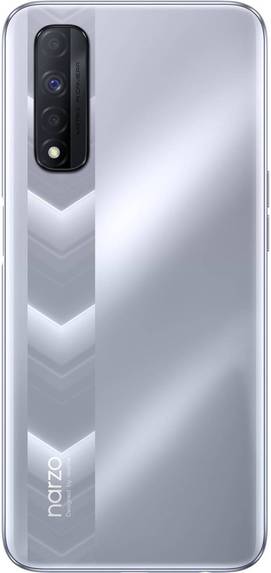 realme Narzo 30