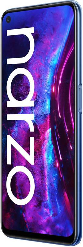 realme Narzo 30 Pro 128GB