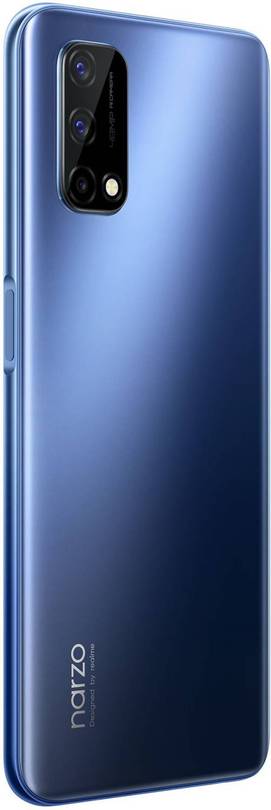 realme Narzo 30 Pro 128GB