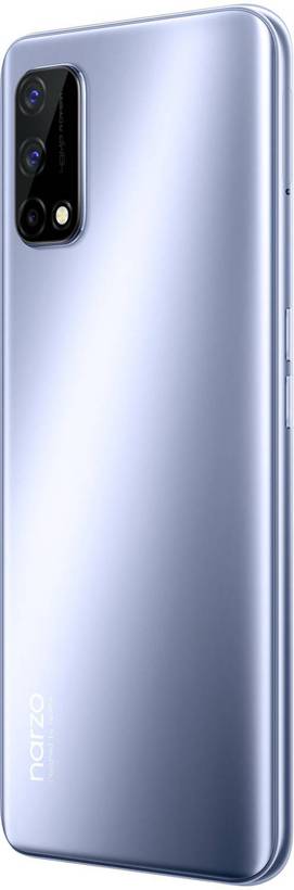 realme Narzo 30 Pro
