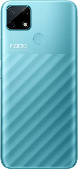 realme Narzo 30A 64GB