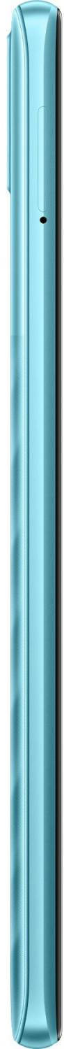 realme Narzo 30A 64GB