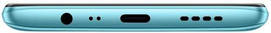 realme Narzo 30A 64GB
