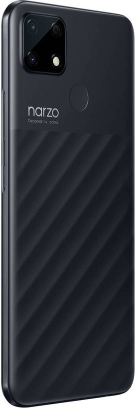realme Narzo 30A 64GB