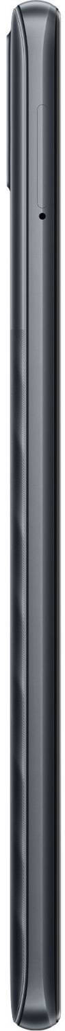 realme Narzo 30A