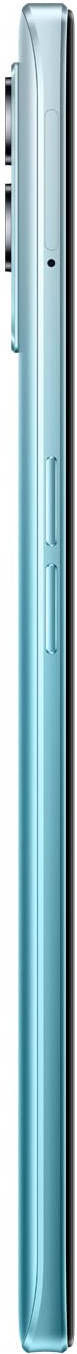 realme Narzo 50 128GB