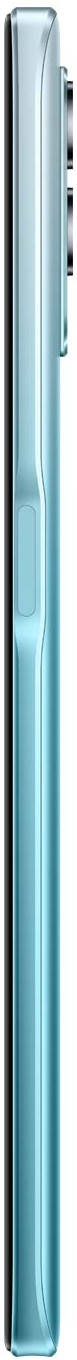 realme Narzo 50 128GB