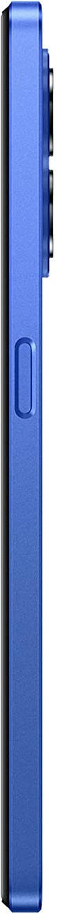 realme Narzo 50 5G 128GB