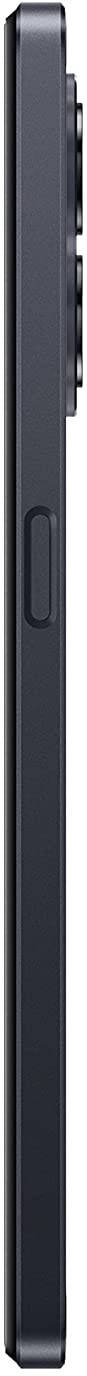 realme Narzo 50 5G 6GB RAM