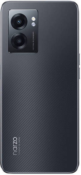 realme Narzo 50 5G