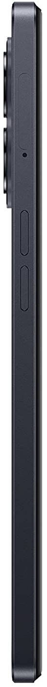 realme Narzo 50 5G