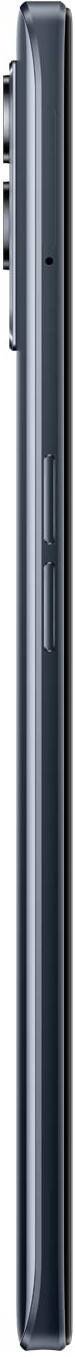 realme Narzo 50