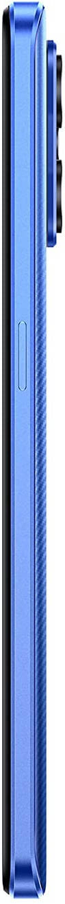 realme Narzo 50 Pro 5G