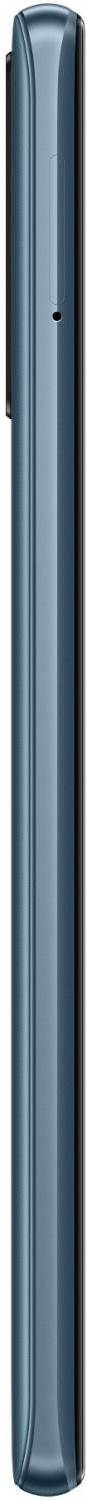 realme Narzo 50A 128GB