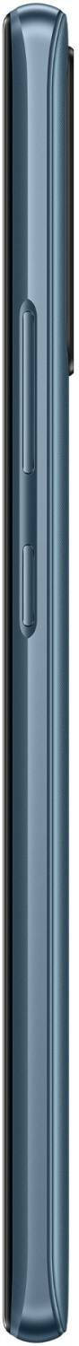 realme Narzo 50A 128GB