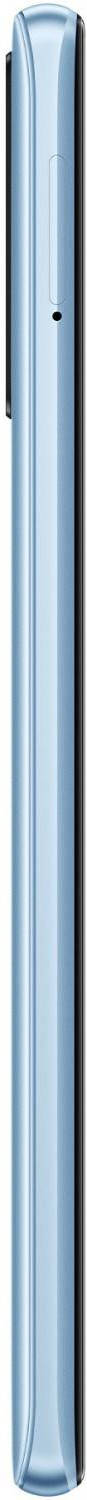 realme Narzo 50A