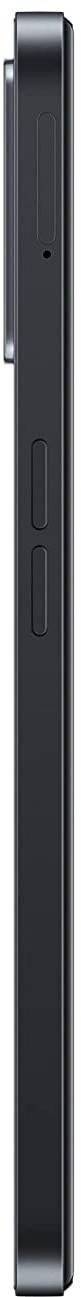 realme Narzo 50A Prime 128GB