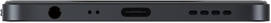 realme Narzo 50A Prime 128GB