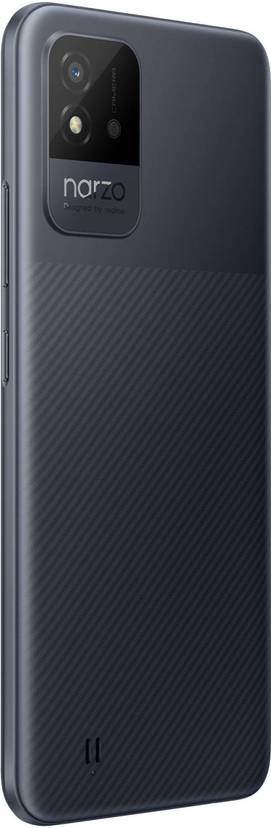 realme Narzo 50i 64GB