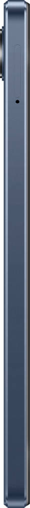 realme Narzo 50i Prime