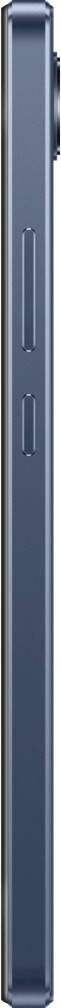 realme Narzo 50i Prime
