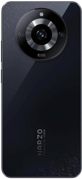 realme Narzo 60 5G