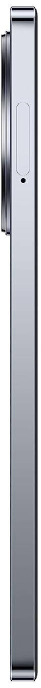 realme Narzo 60 5G