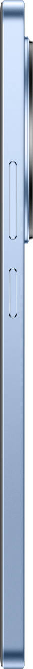 realme Narzo 70