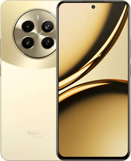 realme Narzo 70 Pro 256GB