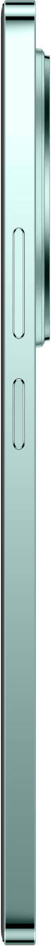 realme Narzo 70 Pro