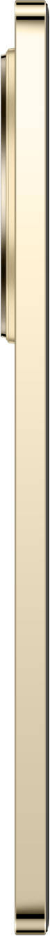 realme Narzo 70 Pro