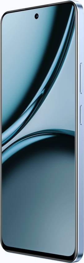 realme Narzo 70x 5G 6GB RAM