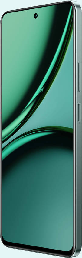 realme Narzo 70x 5G
