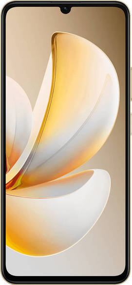 realme Narzo 80 Lite 4G 128GB