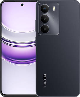 realme Narzo 80 Lite